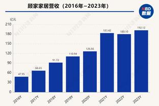 必威app手机版下载安装截图4